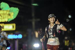 BIB: 52365
                            <button type="button" onclick="openModal(24673440)" class="btn btn-primary btn-sm float-right btn-popup" data-toggle="modal" data-target=".modal-high-quality">
                        <i class="fas fa-shopping-cart"></i> Add to Cart
                    </button>
                                            <button type="button" onclick="isThisMe(24673440, true)" class="btn btn-success btn-sm float-right btn-popup btn-isme hidden" data-toggle="tooltip" data-placement="bottom" title="นี่คือรูปของคุณใช่ไหม คลิกที่นี่เพื่อเอาเข้าอัลบั้ม">
                        <i class="fas fa-plus"></i> Add to album
                    </button>
                    <button type="button" onclick="isThisMe(24673440, false)" class="btn btn-warning btn-sm float-right btn-popup btn-isnotme hidden">
                        <i class="fas fa-ban"></i> Remove from album
                    </button>